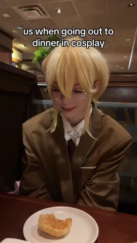 first one to bring up yaoi has to pay #apothecarydiaries #moriartythepatriot #anime #maomao #sherliam  moriarty @vincent 🍮  sherlock @SadAs_Bread  maomao @ me lol 