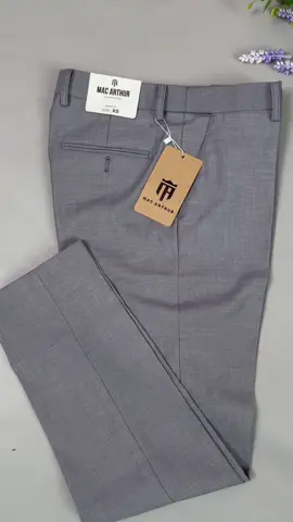 Quần âu nam cao cấp#thoitrangnam #quanau #quanaunam #lamdieulinh 