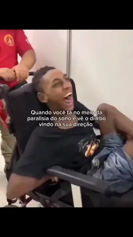 Cancelamento vem kkkkk #meme #memes #shitpost #foryoutiktok #shitpostbr 