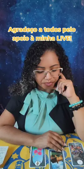 Minha gratidão por todos vocês não poderia ser maior! Juntos, podemos fazer desta jornada algo tão especial! #tiktoklive #livehighlights #Manu Mentora #livegift #littlecrown 