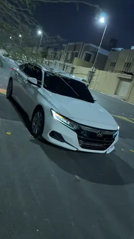 🫵🏻🫶🏻. #ماشاءالله #اكسبلور #اكورد2022 #الشفاء #اكورد 