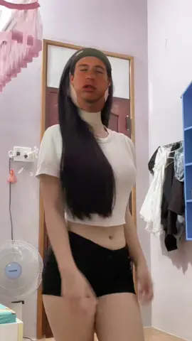 Thich bài nì #viral #fyp #xuhuongtiktok #trending #nhaytiktok 