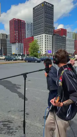 em sẽ mang tình yêu #haihuoctt #lyrics #xuhuong #fyp #viral 