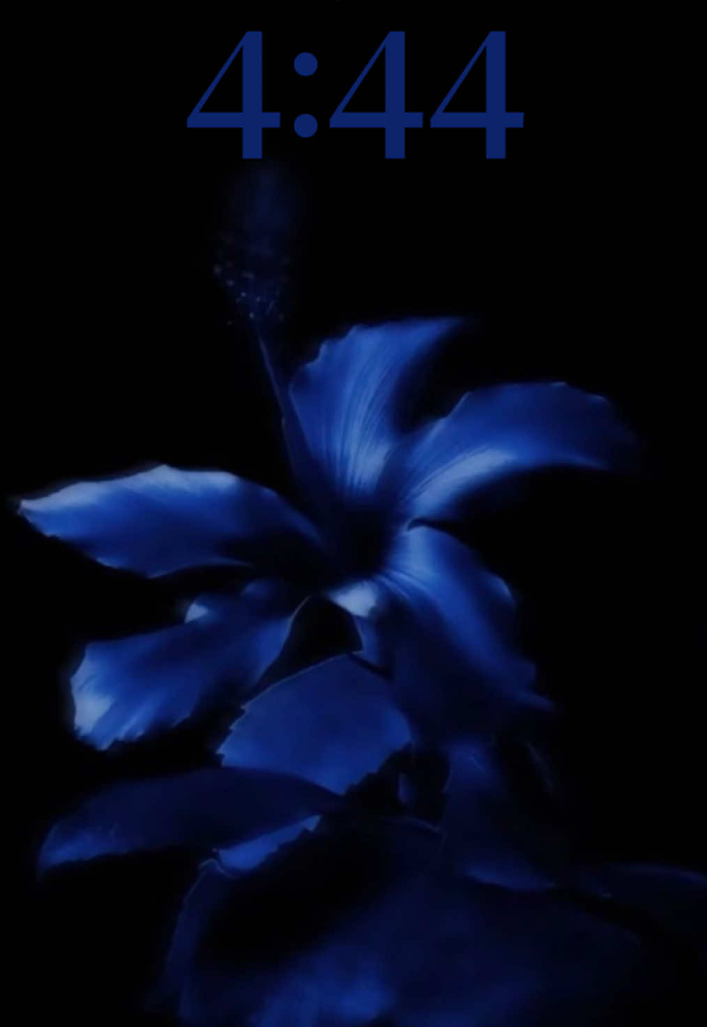 🩶✨#stunnagirl #baddie #prettygirl #fyp #xyzbca 