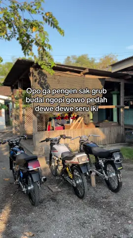 Tren e ngopi berkedok breng😂#gl #w9style #walisongoofficial #fyp 