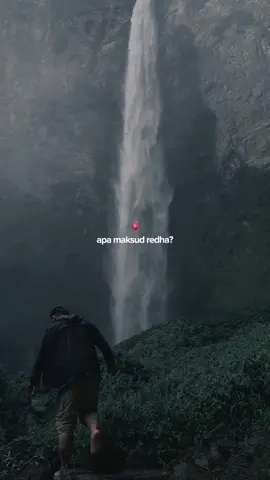 Redha #CapCut 