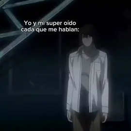 Lo peor es que lo hacía a propósito jajjjjajjajakajjaja