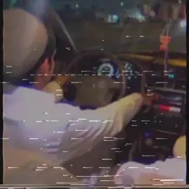 #مكسيما_عالم_لن_يفهمه_الا_من_امتلكه⚰️ #مكسيما #fyp 