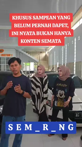 HADIAH ONLINE| semoga terwujud  Sejarah #fotografi   dimulai dengan penemuan dua prinsip penting yang pertama adalah kamera obscura memproyeksikan gambar yang kedua adalah penemuan bahwa beberapa zat terlihat berubah oleh paparan cahaya Tidak ada artefak atau deskripsi yang menunjukkan upaya untuk menangkap gambar dengan bahan sensitif cahaya sebelum abad ke18 Pemandangan dari jendela di Le Gras 1926 atau 1827 diyakini sebagai foto kamera paling awal yang masih ada 1 Penambahan reoriented asli kiri dan berwarna kanan Sekitar 1717 Johann Henry Schulze menggunakan bubur sensitif cahaya untuk menangkap gambar huruf cutout pada botol Namun ia tidak mengejar membuat hasil ini permanen Sekitar tahun 1800 Thomas Wedgwood membuat yang pertama didokumenkan secara andal meskipun upaya gagal dalam menangkap gambar kamera dalam bentuk permanen Eksperimennya memang menghasilkan fotogram terperinci tetapi Wedgwood dan pasangannya Humphry Davy tidak menemukan cara untuk memperbaiki gambargambar ini Pada 1826 Nicephore Niepce pertama kali berhasil memperbaiki gambar yang ditangkap dengan kamera tetapi diperlukan pencahayaan di kamera selama delapan jam atau bahkan beberapa hari dan hasil paling awal sangat kasar Rekan Niepce Louis Daguerre melanjutkan untuk mengembangkan proses daguerretipe yang pertama diumumkan secara publik dan proses fotografi yang layak secara komersial daguerretipe hanya membutuhkan beberapa menit pencahayaan di kamera dan menghasilkan hasil yang jelas dan terperinci Pada tanggal 2 Agustus 1839 Daguerre mendemonstrasikan rincian proses ke Kamar Teman di Paris Pada tanggal 19 Agustus rincian teknis dipublikasikan dalam pertemuan Akademi Ilmu Pengetahuan dan Akademi Seni Rupa di Istana Lembaga Untuk memberikan hak penemuankepada publik Daguerre dan Niepce diberikan anuitas yang murah hati seumur hidup 34 5 Ketika proses daguerretipe berbasis logam ditunjukkan secara resmi kepada publik pendekatan pesaing caltipe negatif berbasis kertas dan proce cetak garam #IslamicQuotes #islamicwisdom #bismillahfyp  #kcunkmotor 
