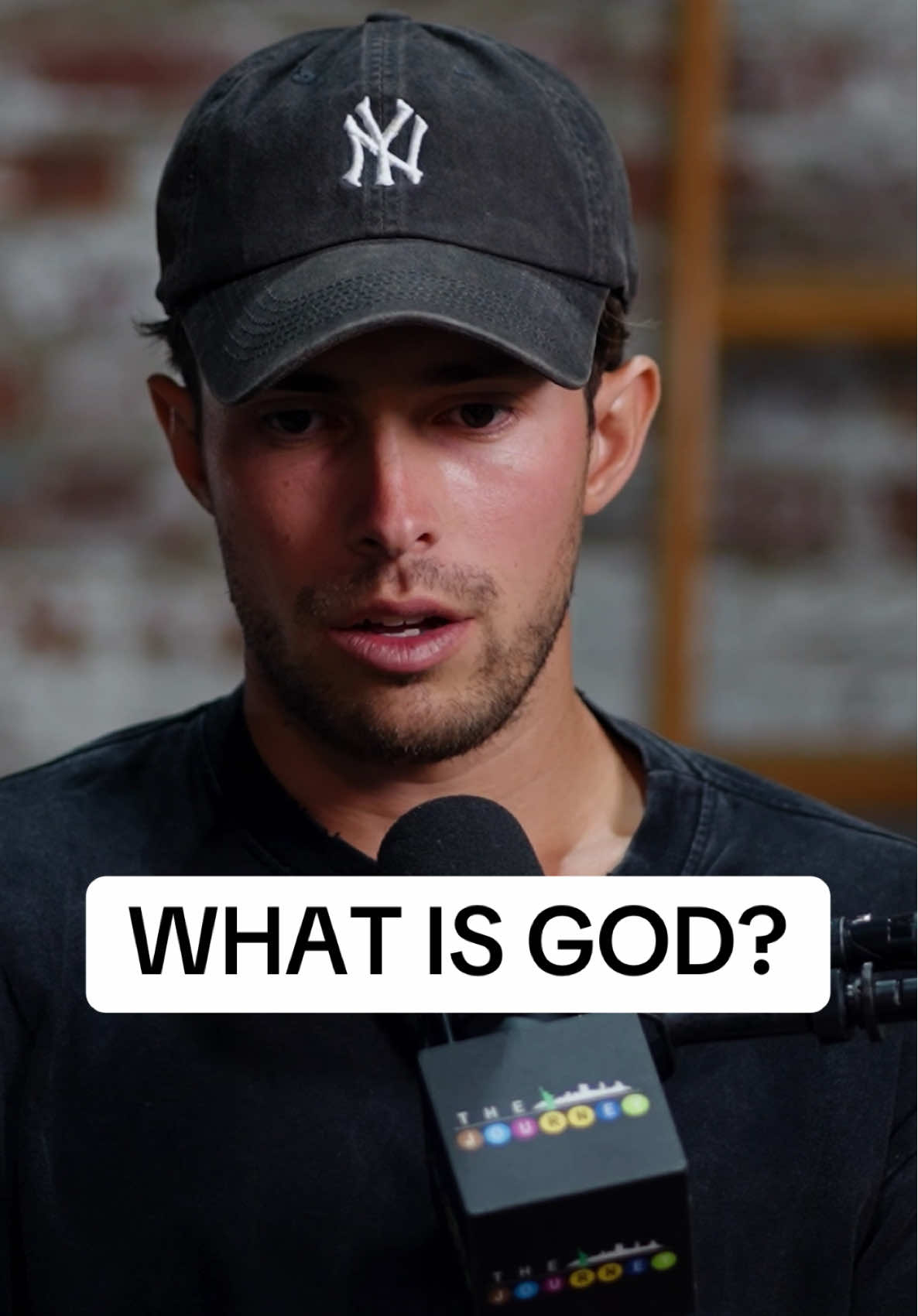 What is God? #god #meditation #prayer #fyp 