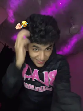 #fypシ゚ #Aiso🦈🫵🏻😂😂😂 