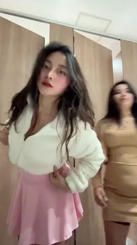 @Geekedbrat #fyp #fypシ゚ #fyppppppppppppppppppppppp #dancetrend 