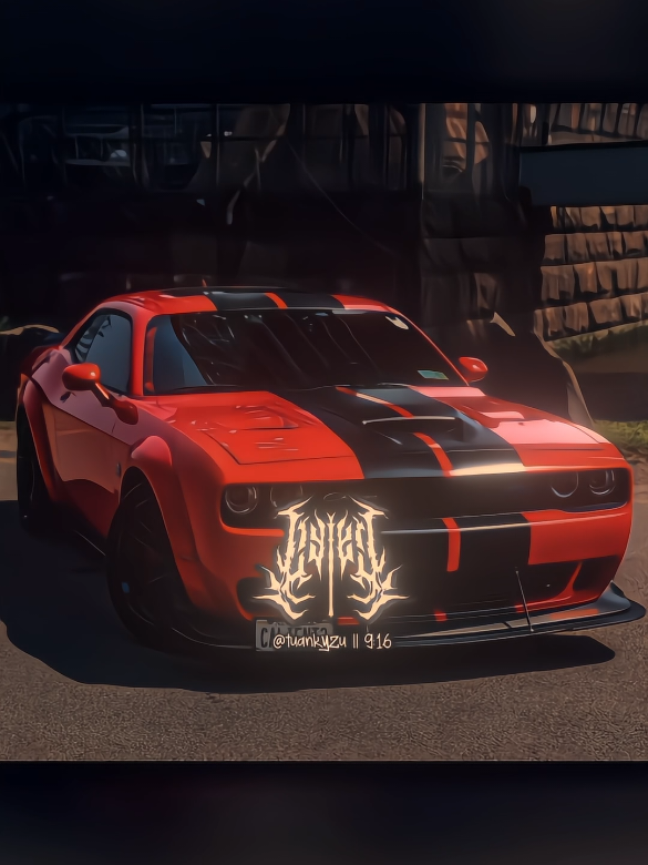 #tuankyzu 🤭💐@𝟕𝟎𝟕 Om `Kyzu #tmccreator #1onetroupe #707herakles #presetdibawah5mb #presetxml #lewatberandafyp #masukberandafyp 