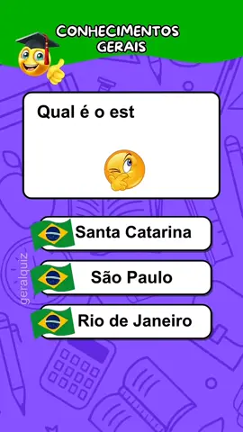 para você brinca com seus amigos e namoradas #blincadeiras #namorados #adivinha #amigos