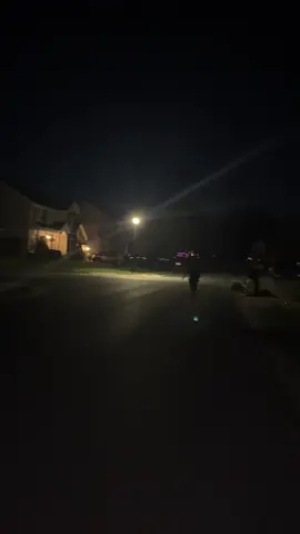 I’m coming #kpopfypシ #enhypen #engene #ni_kienhypen #enha 