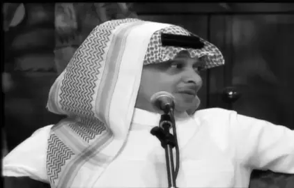 #عبدالمجيدعبدالله #مجيديات #fyp #foryou 