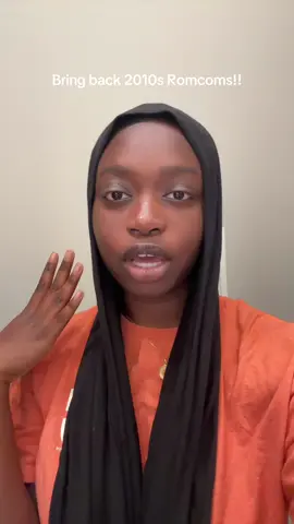 BRING BACK #romcoms whats ur fav 2010s romcom btw i need new ones to watch