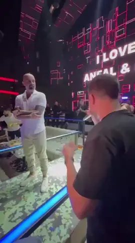 #ادهم_القاق#مجد_موصلي  