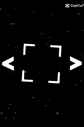 #fypシ゚ #foryou #fyppppppppppppppppppppppp #single