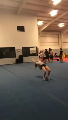 wow I’m sad 🥺😣 #cheer #retired 