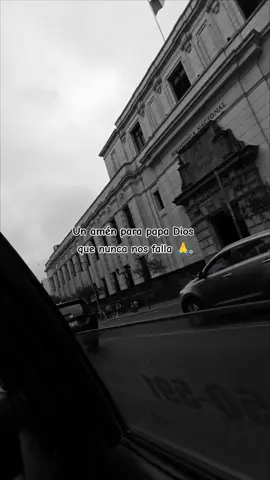 #paratiiiiiiiiiiiiiiiiiiiiiiiiiiiiiii #pyfツ 