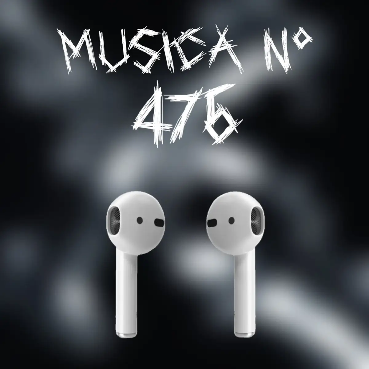 NAME SONG: ZYRE - ZYNYX · KREZUS #fyp #фoнк #brazilianphonk #backrooms #nova 