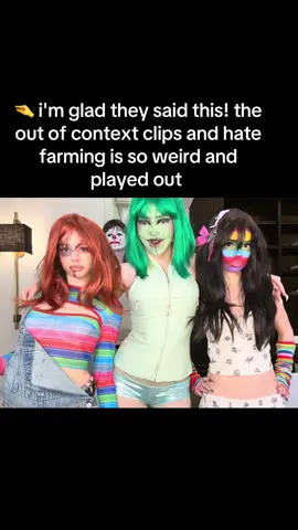 they don't bother anyone!!!!!#kalogerassisters #sundaykalogeras #demitrakalogeras #elianakalogeras #kalogeras  -------------------------------------- @sundaykalogeras @demitrakalogeras @Eliana Kalogeras @Noah Risling 