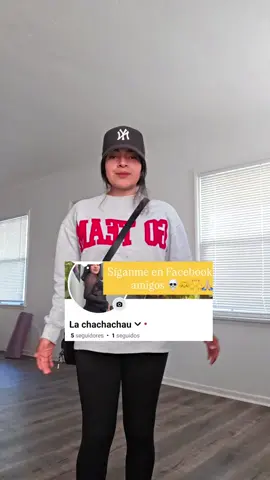 #fypシ゚viral #enparati #fyp #yourpage #hijaluchona1 