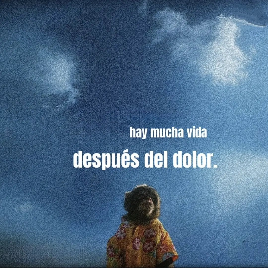 #sueños #metas #esfuerzo #motivacion 