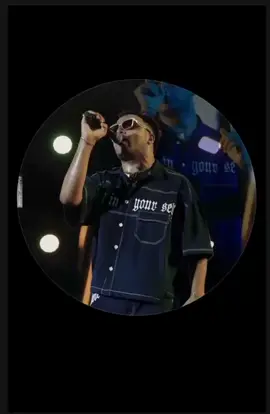 مهرجان اسلام كابونجا الجديد بتاع بوكا ابو الزنجاح 2025@Poka Apo Zongah @💥Karim Apo Zongah💥 @poka apo zongah  (الاحتياطي) @اسلام كابونجا | Eslam Kabonga #اسلام كابونج