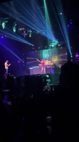 Sesekali kda pp🚀💃🏼🤣#fyp #hiburansemata #hbi #djreremonique 