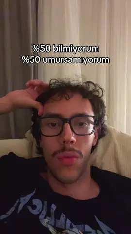 napim  #keşfet #fyp 