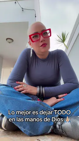 #cancer #cancersucks #fuckcancer #cancerdemama #cancersurvivor 