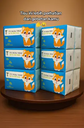 #tisu #tissue #tisumurah 