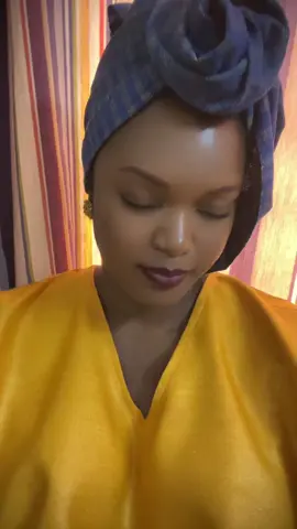 #africanbeauty #fashion #Bosslady #nigeriantiktok🇳🇬 #Niger 