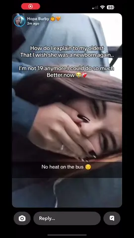 @✝️Faith✝️💋 I love you 