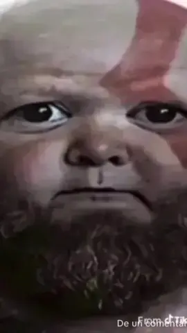 Episodio número 4, cada vez duran menos las partidas ☠️☠️😂😂siguen si te gusta el contenido #free_fire #paratii #foryou #humor #freefire_lover 