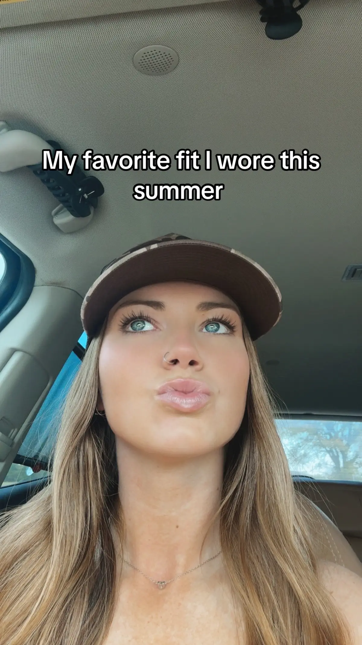 She was beautiful #foryou #fyp #weddingdress #yestothedress 