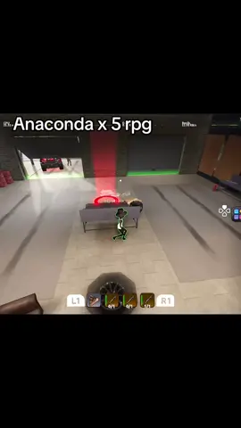 #blockspin #robloxfyp #paratiiiiiiiiiiiiiiiiiiiiiiiiiiiiiii #fyppppppppppppppppppppppp #viral 