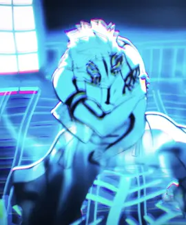Gabimaru vs Akaza #hellsparadise #gabimaru #akaza #edit #manga #demonslayer #kny
