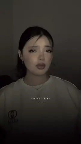 قولولهاا بلا متعيط🔥❤️#تصميم_فيديوهات🎶🎤🎬 #اغاني_جزائرية #ليبيا #الجزائر #مغرب #تونس 