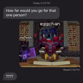 eggchan fans RISE  #eggchan #wemmbu #unstablesmp #fypシ #xyzbca  I love eggchan he's so silly