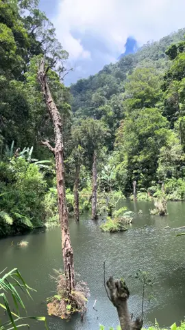 #lembahtengkorak #lembahtengkorakbandung #bandung #Hiking #fyppppppppppppppppppppppp 