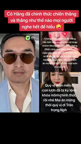17/10 đã ký lệnh khóa mỏ 🤪 chính thức hôm nay ăn mừng chiến thắng 💪#xh #nguyenphuonghang 