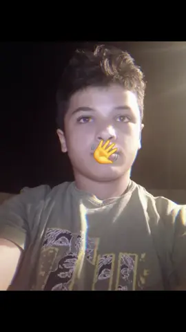 #شعب_الصيني_ماله_حل😂😂 #مقرحي🔥🖐 