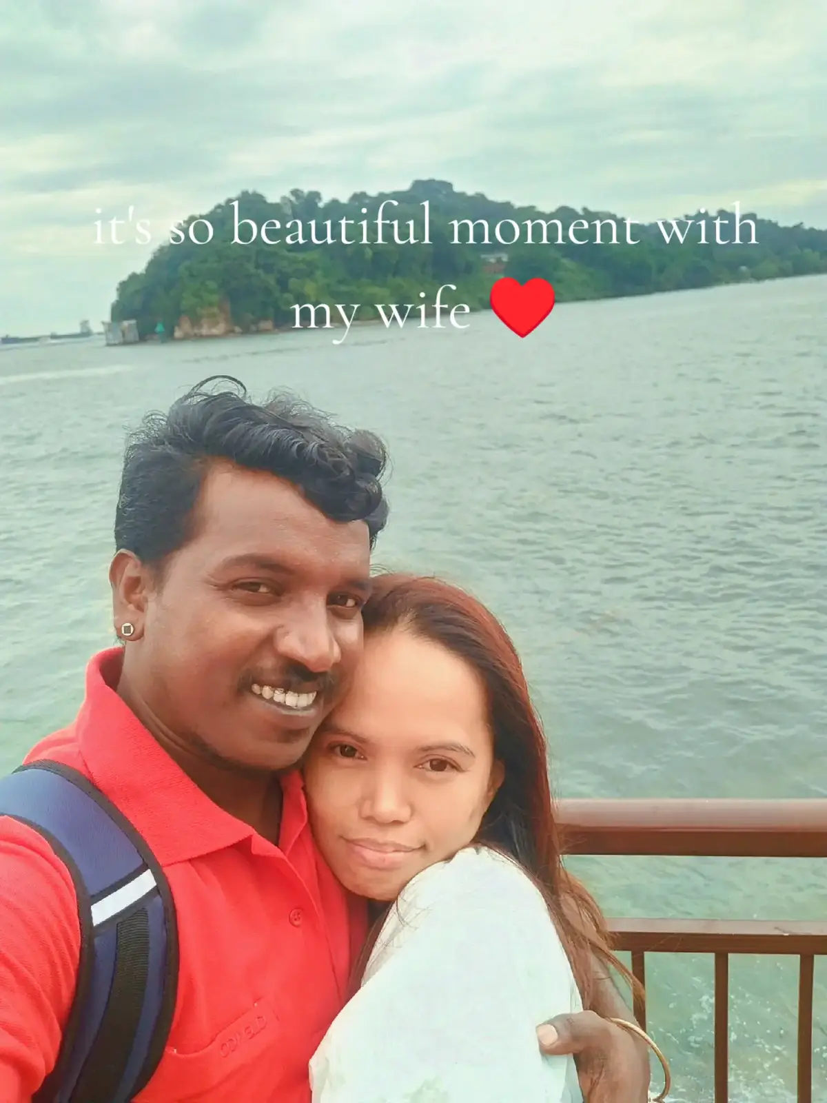 #CapCut it's a beautiful moment ♥️♥️