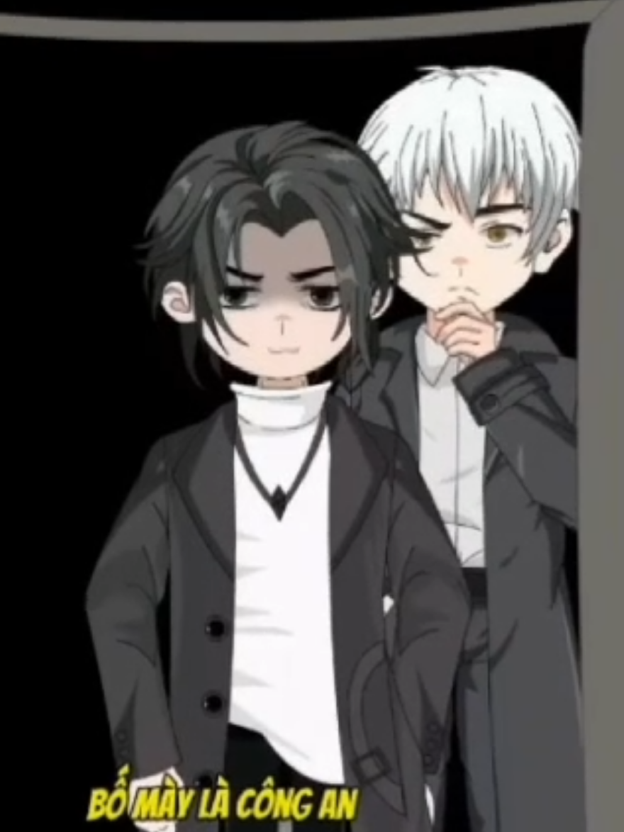 trend muộn 🙏 #truongtubi #demtrangmau #fandom #floppppppppppppppppp #xhhhhhhhhhhhhhhhhhhhhhhh 