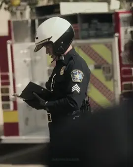 #peliculas #peliculas #movie #fyp 