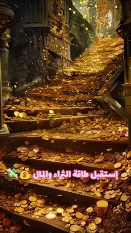 #pageforyou_🔥 #ابراج_فلكيه #تاروت_ابراج #طاقة_الثراءالوفرة 