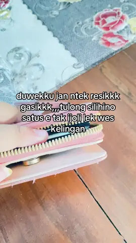 infoopulihandana#fyp #masukberandafyp #masukfypdong #blitar24jam 